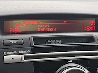 Kia venga 1.4 cvvt plus pack 2013 | xk-440-f - afbeelding 9 van  25