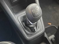 Kia venga 1.4 cvvt plus pack 2013 | xk-440-f - afbeelding 11 van  25