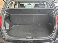 Kia venga 1.4 cvvt plus pack 2013 | xk-440-f - afbeelding 13 van  25