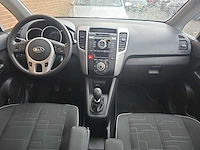 Kia venga 1.4 cvvt plus pack 2013 | xk-440-f - afbeelding 15 van  25