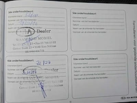 Kia venga 1.4 cvvt plus pack 2013 | xk-440-f - afbeelding 18 van  25