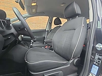 Kia venga 1.4 cvvt plus pack 2013 | xk-440-f - afbeelding 20 van  25