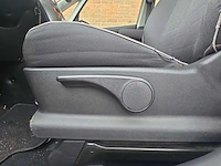 Kia venga 1.4 cvvt plus pack 2013 | xk-440-f - afbeelding 22 van  25