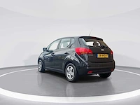Kia venga 1.4 cvvt plus pack 2013 | xk-440-f - afbeelding 25 van  25