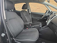 Kia venga 1.4 cvvt plus pack 2013 | xk-440-f - afbeelding 16 van  25