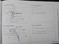 Kia venga 1.4 cvvt plus pack 2013 | xk-440-f - afbeelding 18 van  25