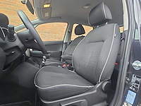 Kia venga 1.4 cvvt plus pack 2013 | xk-440-f - afbeelding 20 van  25