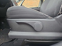 Kia venga 1.4 cvvt plus pack 2013 | xk-440-f - afbeelding 22 van  25