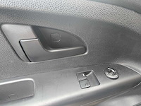 Kia venga 1.4 cvvt plus pack 2013 | xk-440-f - afbeelding 24 van  25