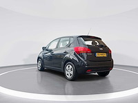 Kia venga 1.4 cvvt plus pack 2013 | xk-440-f - afbeelding 25 van  25