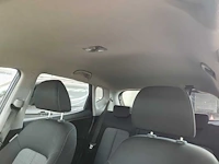 Kia venga 1.4 cvvt x-pect car 2011 | gnj-74-r - afbeelding 3 van  17