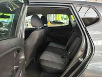 Kia venga 1.4 cvvt x-pect car 2011 | gnj-74-r - afbeelding 7 van  17