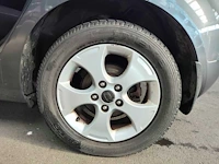 Kia venga 1.4 cvvt x-pect car 2011 | gnj-74-r - afbeelding 13 van  17