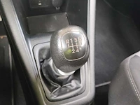 Kia venga 1.4 cvvt x-pect car 2011 | gnj-74-r - afbeelding 15 van  17