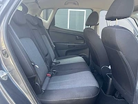 Kia venga 1.4 cvvt x-pect car 2011 | gnj-74-r - afbeelding 20 van  21