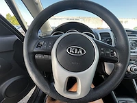 Kia venga 1.4i access 90, 2012 - afbeelding 4 van  28