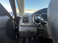 Kia venga 1.4i access 90, 2012 - afbeelding 5 van  28