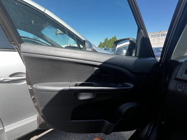 Kia venga 1.4i access 90, 2012 - afbeelding 6 van  28