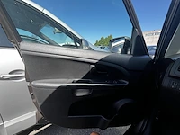 Kia venga 1.4i access 90, 2012 - afbeelding 6 van  28