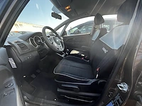 Kia venga 1.4i access 90, 2012 - afbeelding 7 van  28