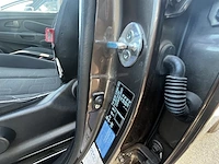 Kia venga 1.4i access 90, 2012 - afbeelding 8 van  28