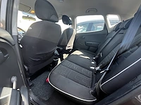 Kia venga 1.4i access 90, 2012 - afbeelding 9 van  28