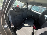 Kia venga 1.4i access 90, 2012 - afbeelding 13 van  28