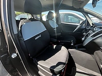 Kia venga 1.4i access 90, 2012 - afbeelding 14 van  28