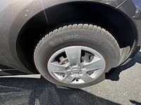 Kia venga 1.4i access 90, 2012 - afbeelding 15 van  28