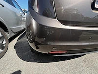 Kia venga 1.4i access 90, 2012 - afbeelding 20 van  28