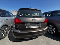Kia venga 1.4i access 90, 2012 - afbeelding 24 van  28