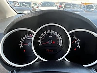 Kia venga 1.4i access 90, 2012 - afbeelding 26 van  28
