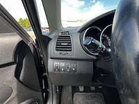 Kia venga 1.4i mind 90,2015 - afbeelding 4 van  45