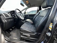 Kia venga 1.4i mind 90,2015 - afbeelding 6 van  45