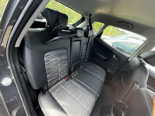 Kia venga 1.4i mind 90,2015 - afbeelding 11 van  45