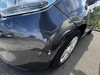 Kia venga 1.4i mind 90,2015 - afbeelding 16 van  45