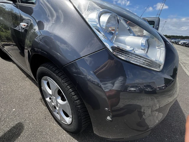 Kia venga 1.4i mind 90,2015 - afbeelding 18 van  45