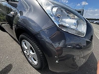 Kia venga 1.4i mind 90,2015 - afbeelding 18 van  45