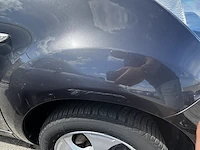 Kia venga 1.4i mind 90,2015 - afbeelding 19 van  45