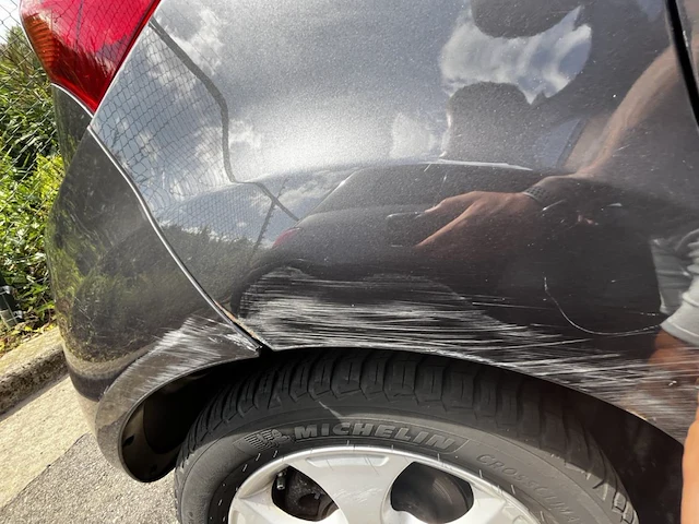Kia venga 1.4i mind 90,2015 - afbeelding 26 van  45
