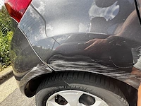 Kia venga 1.4i mind 90,2015 - afbeelding 26 van  45