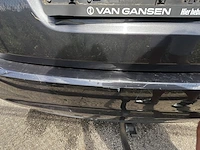 Kia venga 1.4i mind 90,2015 - afbeelding 31 van  45