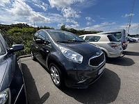 Kia venga 1.4i mind 90,2015 - afbeelding 23 van  45