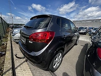 Kia venga 1.4i mind 90,2015 - afbeelding 34 van  45