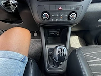 Kia venga 1.4i mind 90,2015 - afbeelding 45 van  45