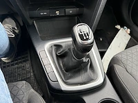 Kia xceed t-gdi must isg 120, 2021 - afbeelding 5 van  24