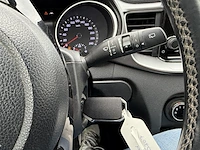 Kia xceed t-gdi must isg 120, 2021 - afbeelding 7 van  24