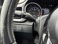 Kia xceed t-gdi must isg 120, 2021 - afbeelding 8 van  24