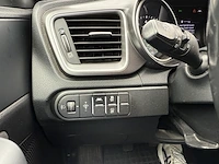 Kia xceed t-gdi must isg 120, 2021 - afbeelding 9 van  24