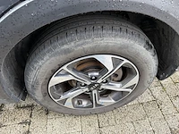 Kia xceed t-gdi must isg 120, 2021 - afbeelding 11 van  24